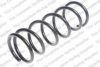 ROC CS8151 Coil Spring